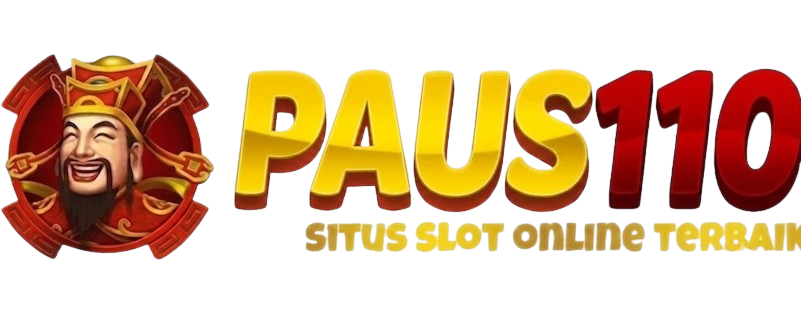 paus110